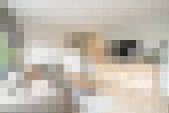 Banckertlaan 2 Baarn thumbnail 9