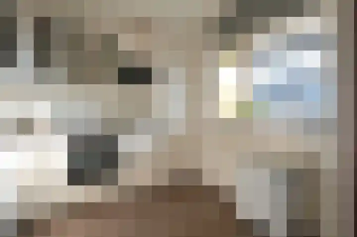 Banckertlaan 225 Hilversum thumbnail 10