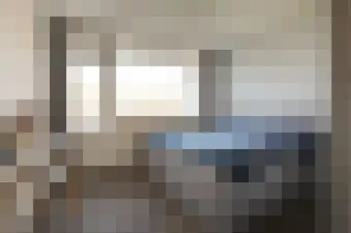 Banckertlaan 225 Hilversum thumbnail 11