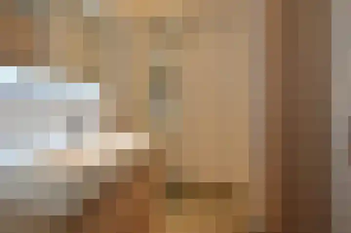 Banckertlaan 225 Hilversum thumbnail 12