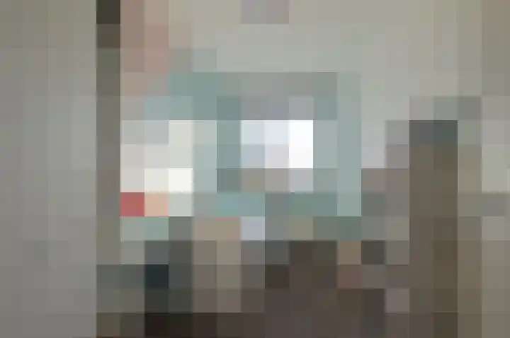 Banckertlaan 225 Hilversum thumbnail 13