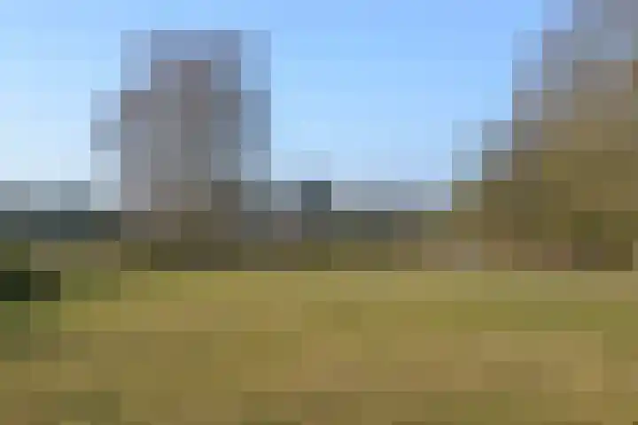 Banckertlaan 225 Hilversum thumbnail 19