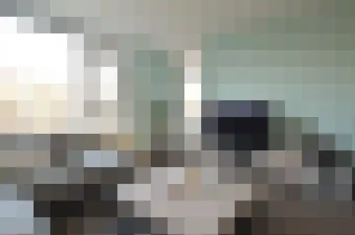 Banckertlaan 225 Hilversum thumbnail 4