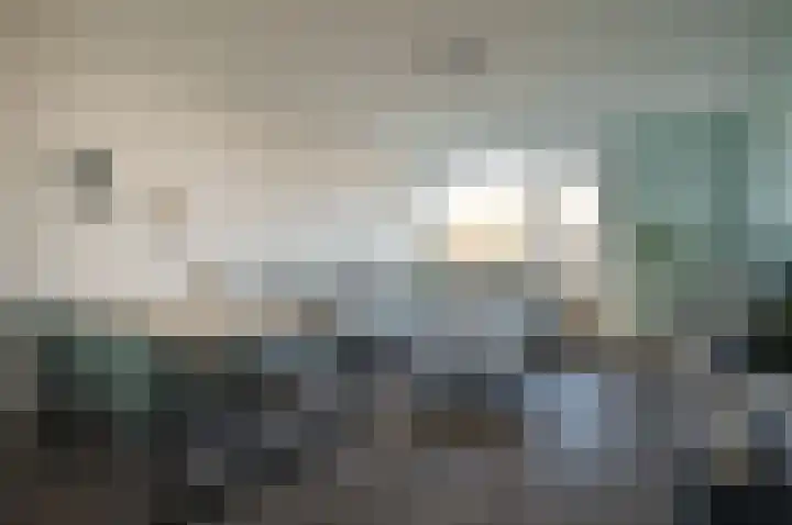 Banckertlaan 225 Hilversum thumbnail 5