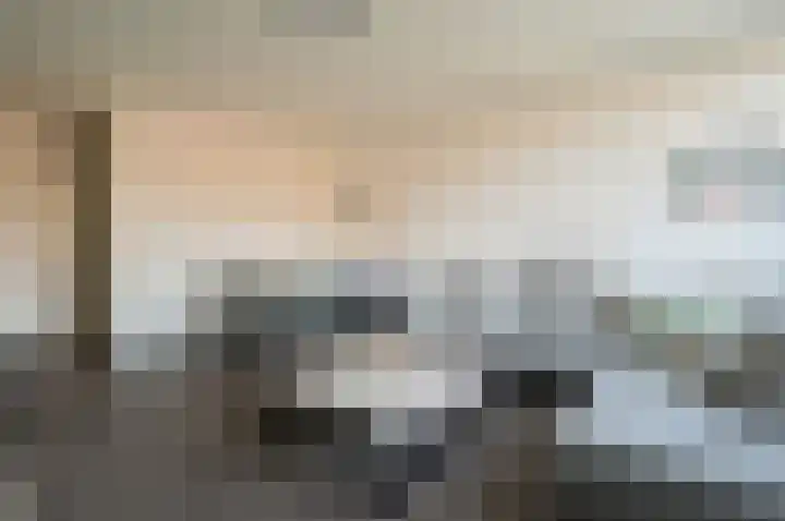 Banckertlaan 225 Hilversum thumbnail 6