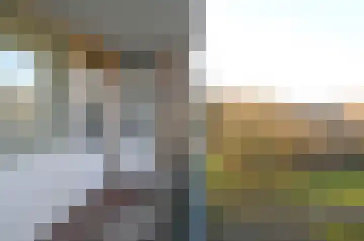 Banckertlaan 225 Hilversum thumbnail 7