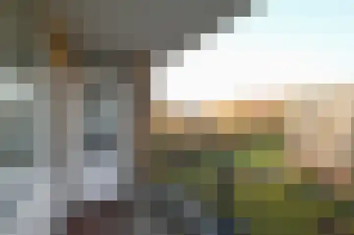 Banckertlaan 225 Hilversum thumbnail 8