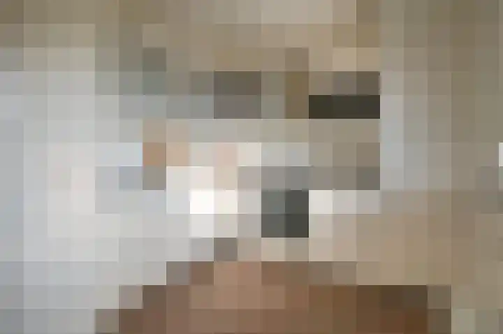 Banckertlaan 225 Hilversum thumbnail 9