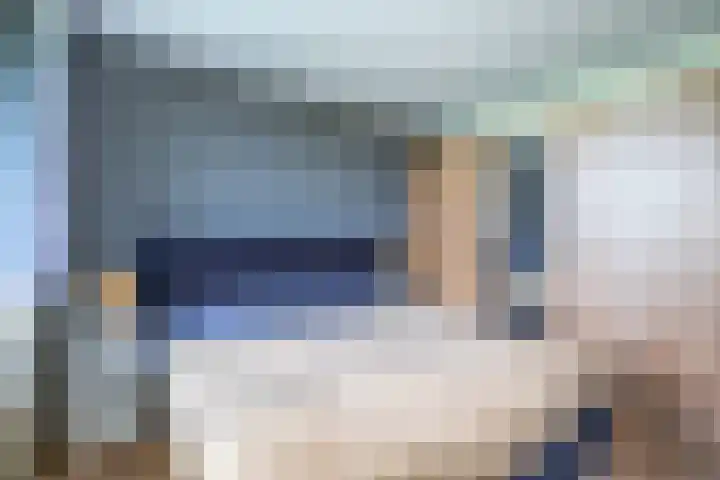 Banckertlaan 229 Hilversum thumbnail 10