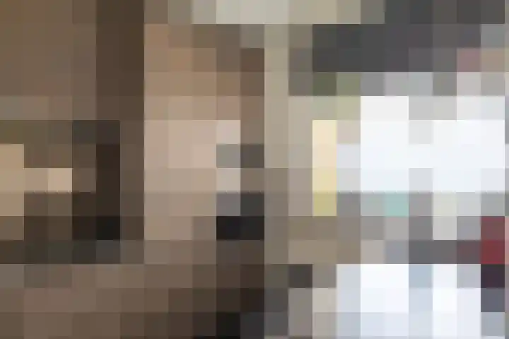 Banckertlaan 229 Hilversum thumbnail 14
