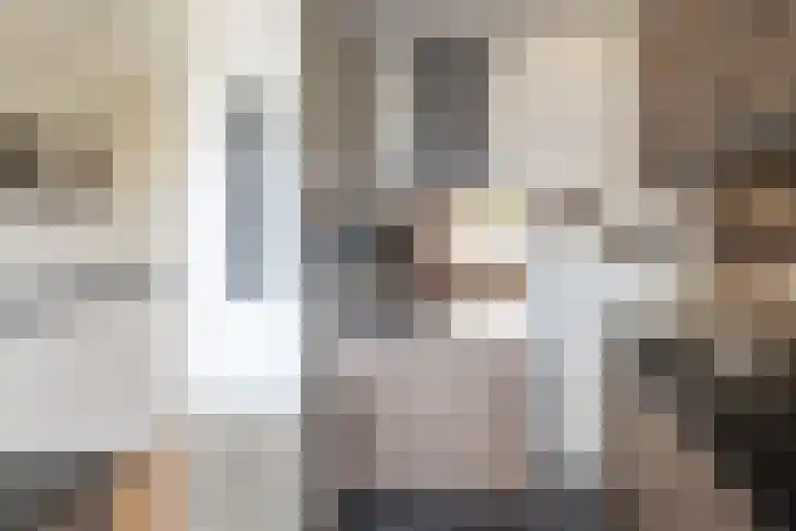Banckertlaan 229 Hilversum thumbnail 16