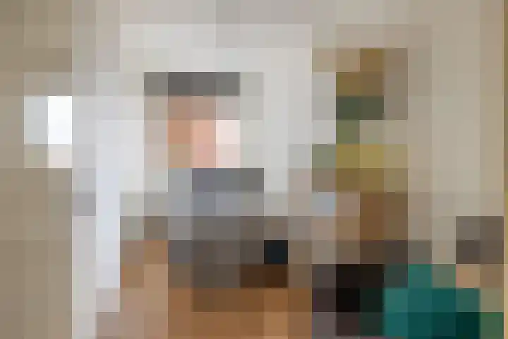Banckertlaan 229 Hilversum thumbnail 17