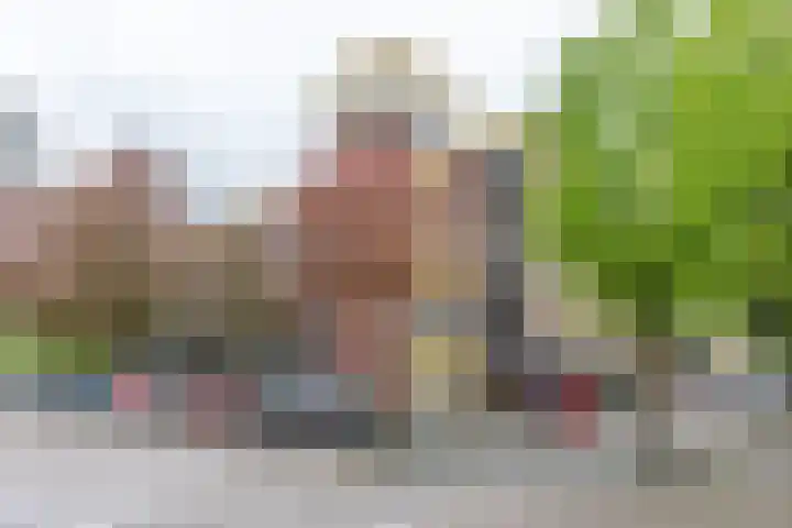 Banckertlaan 229 Hilversum thumbnail 20