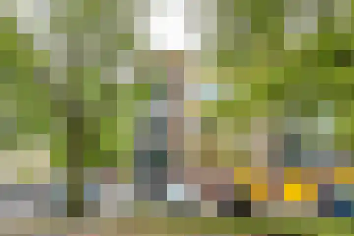 Banckertlaan 229 Hilversum thumbnail 21