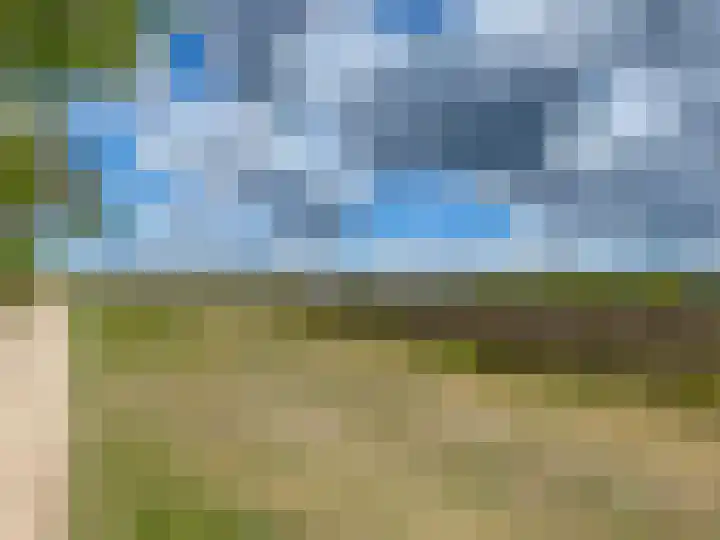 Banckertlaan 229 Hilversum thumbnail 22