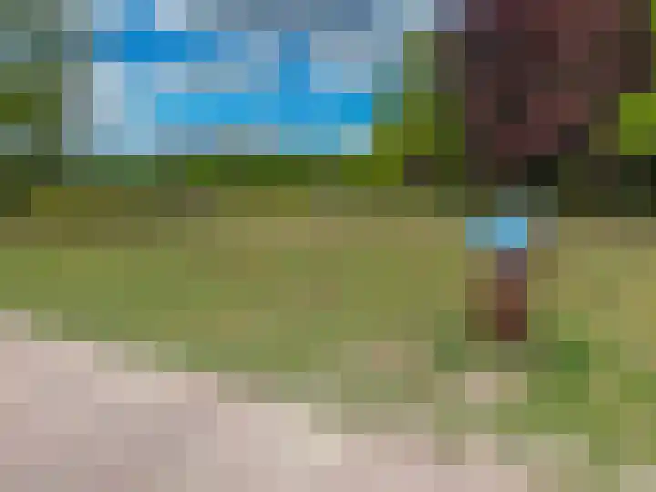 Banckertlaan 229 Hilversum thumbnail 23