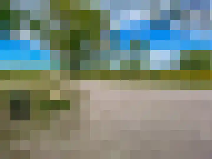Banckertlaan 229 Hilversum thumbnail 24