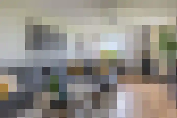 Banckertlaan 229 Hilversum thumbnail 5