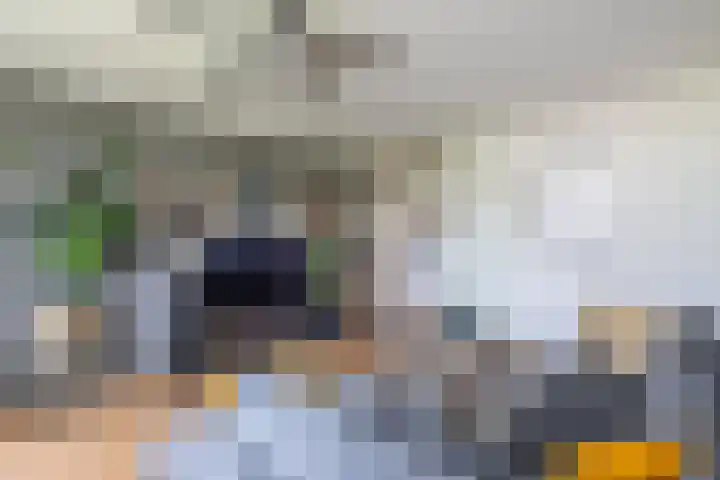 Banckertlaan 229 Hilversum thumbnail 7