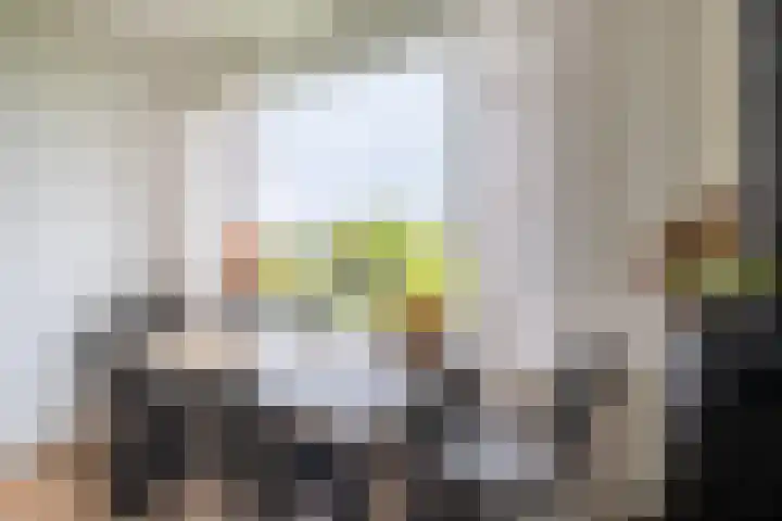 Banckertlaan 229 Hilversum thumbnail 8