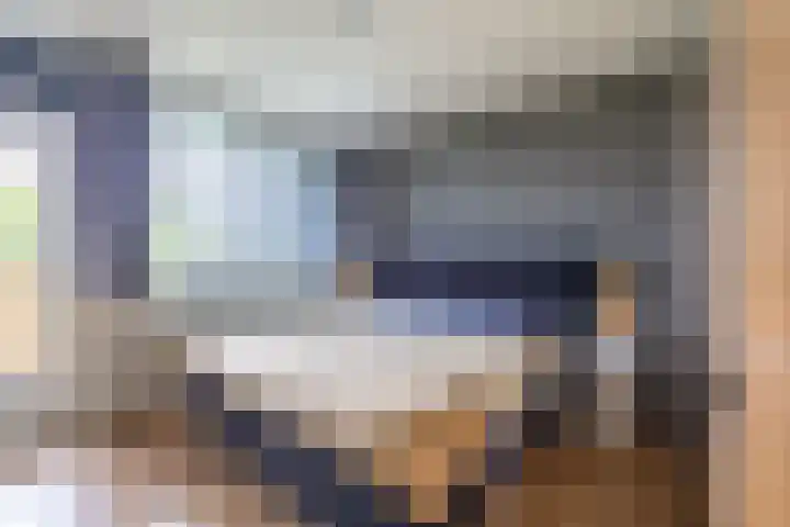 Banckertlaan 229 Hilversum thumbnail 9