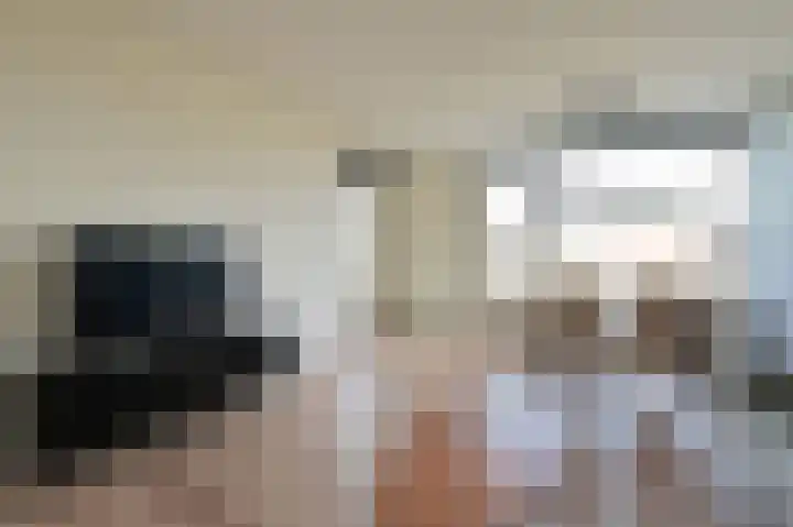Banckertlaan 231 Hilversum thumbnail 10