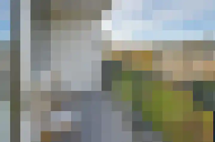Banckertlaan 231 Hilversum thumbnail 11