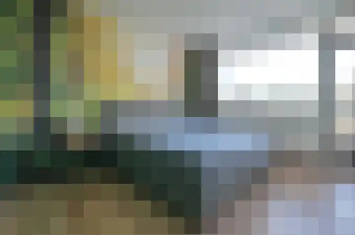 Banckertlaan 231 Hilversum thumbnail 13