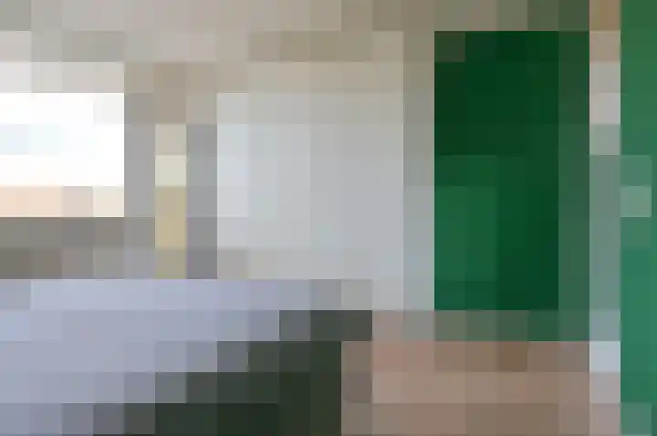 Banckertlaan 231 Hilversum thumbnail 14