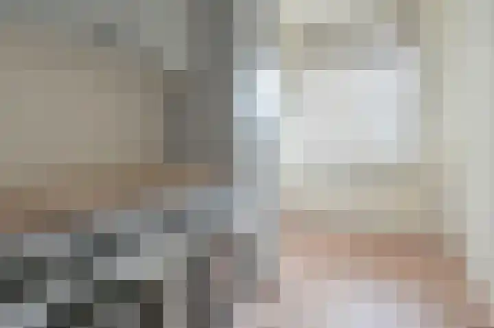 Banckertlaan 231 Hilversum thumbnail 16