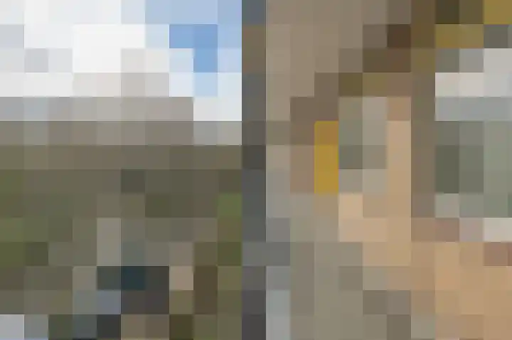 Banckertlaan 231 Hilversum thumbnail 6