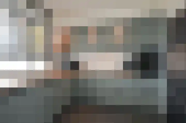 Banckertlaan 231 Hilversum thumbnail 8