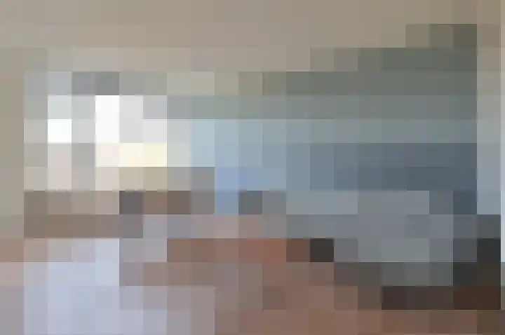 Banckertlaan 231 Hilversum thumbnail 9