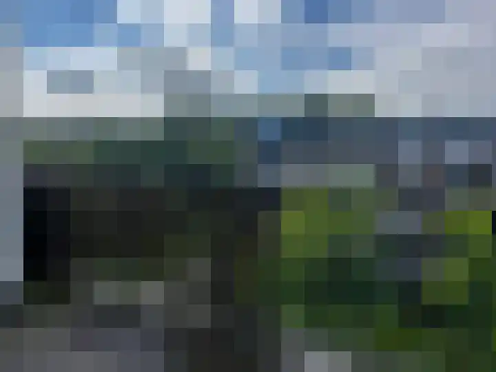Banckertlaan 235 Hilversum thumbnail 10