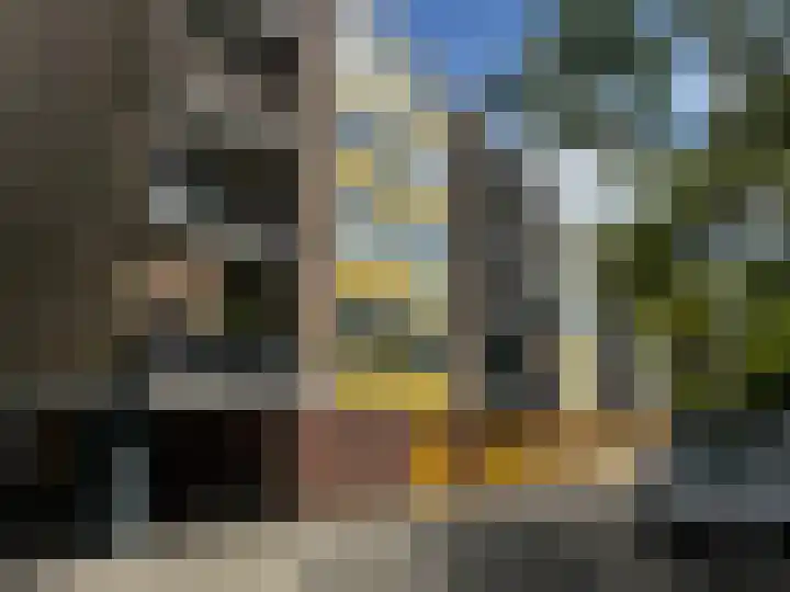 Banckertlaan 235 Hilversum thumbnail 11