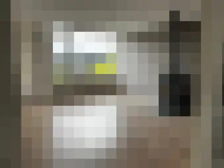 Banckertlaan 235 Hilversum thumbnail 4