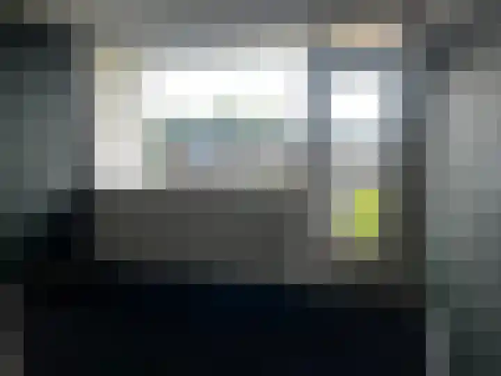 Banckertlaan 235 Hilversum thumbnail 6