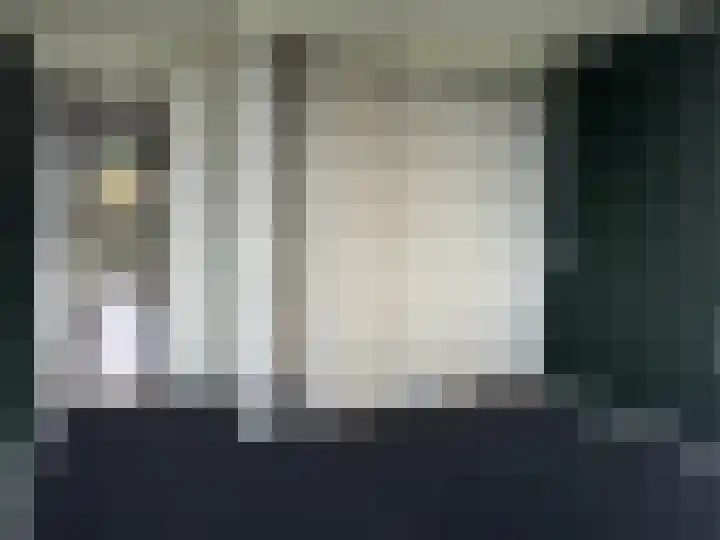 Banckertlaan 235 Hilversum thumbnail 7