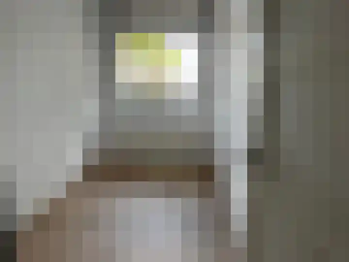 Banckertlaan 235 Hilversum thumbnail 9