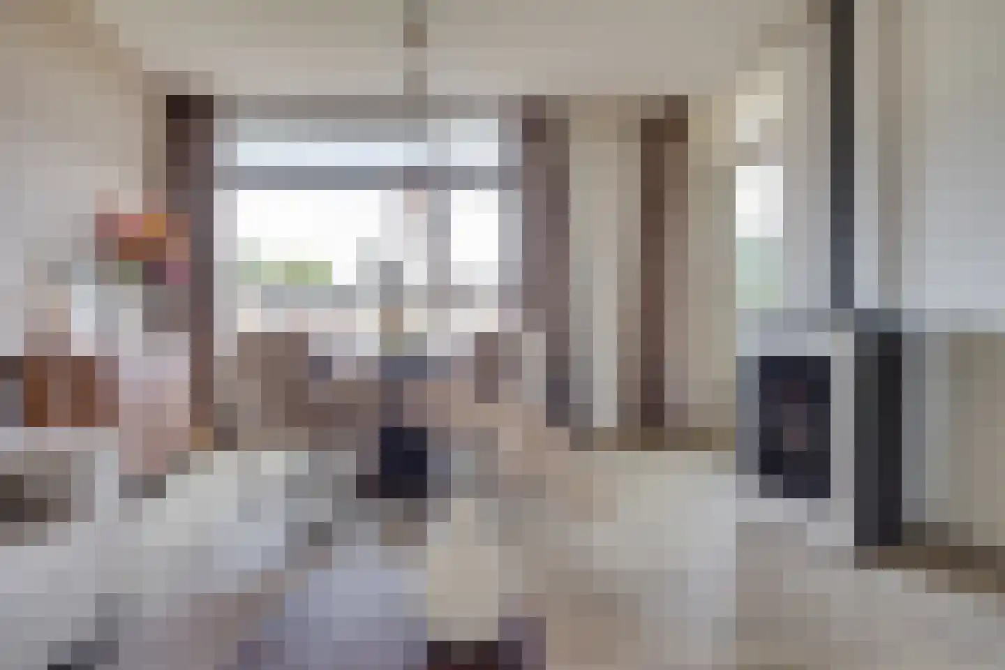 Banckertlaan 237 Hilversum thumbnail 11