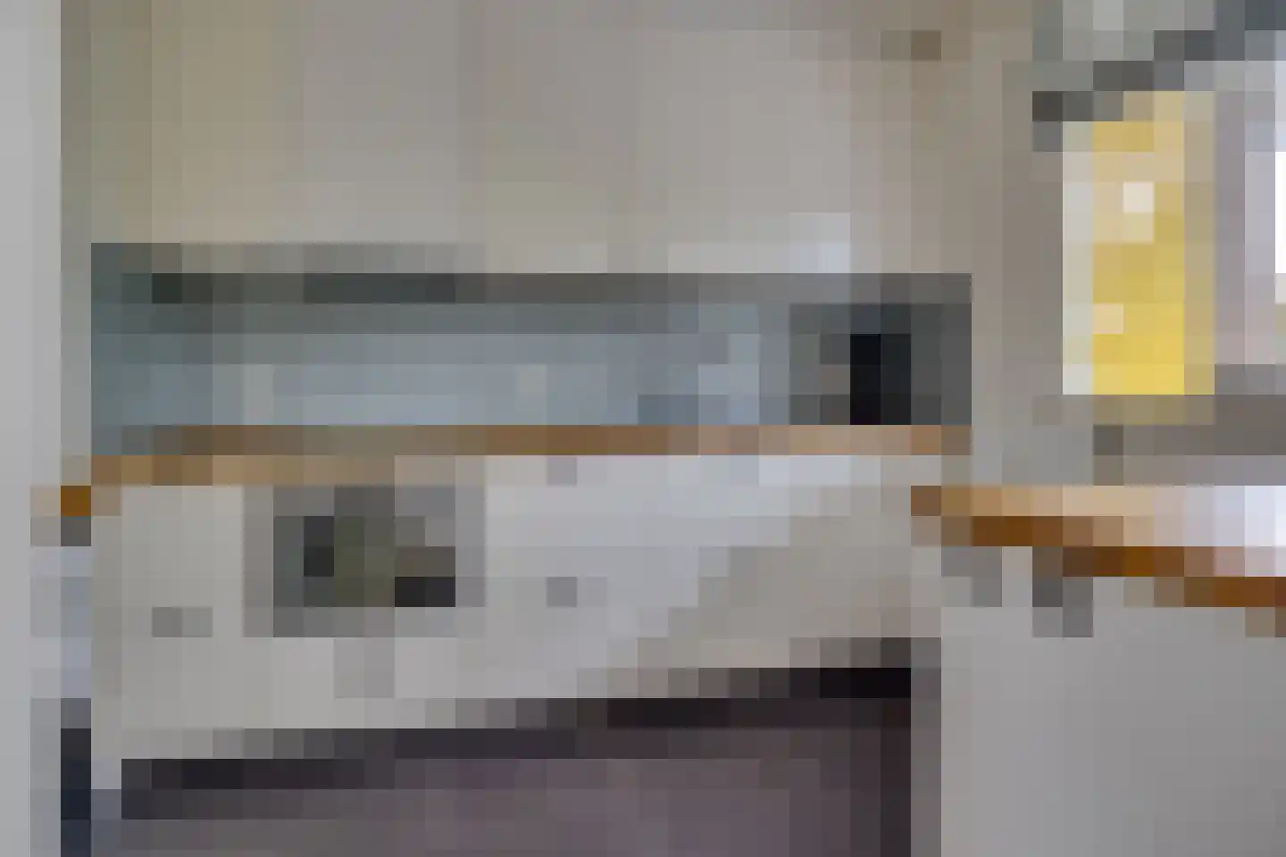 Banckertlaan 237 Hilversum thumbnail 12