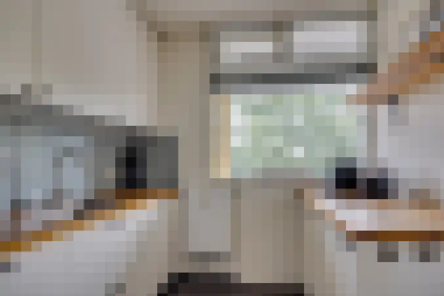Banckertlaan 237 Hilversum thumbnail 13