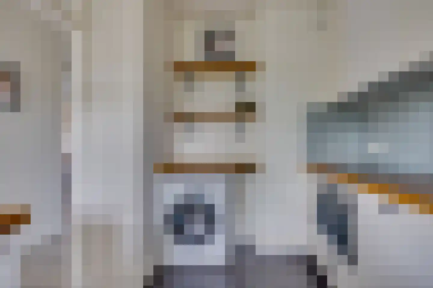 Banckertlaan 237 Hilversum thumbnail 14