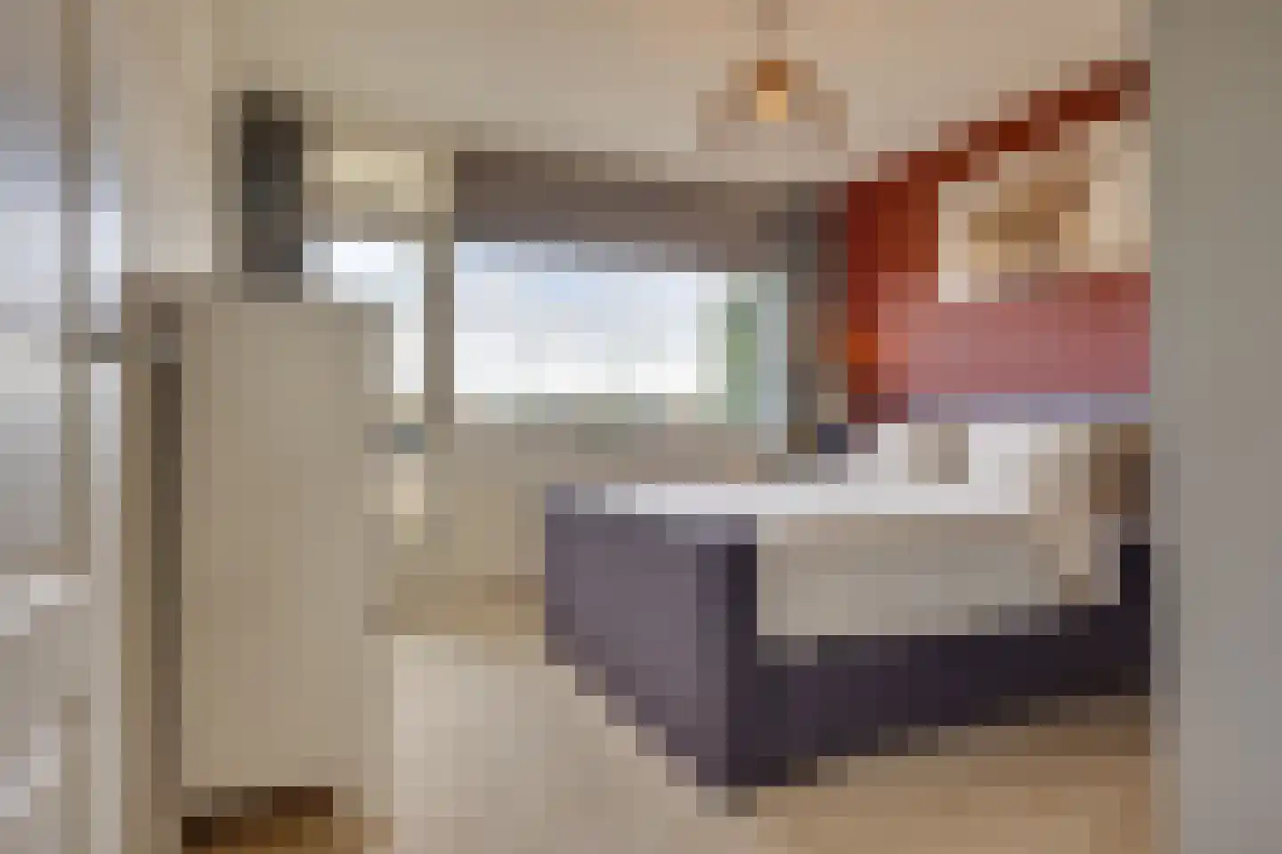 Banckertlaan 237 Hilversum thumbnail 15