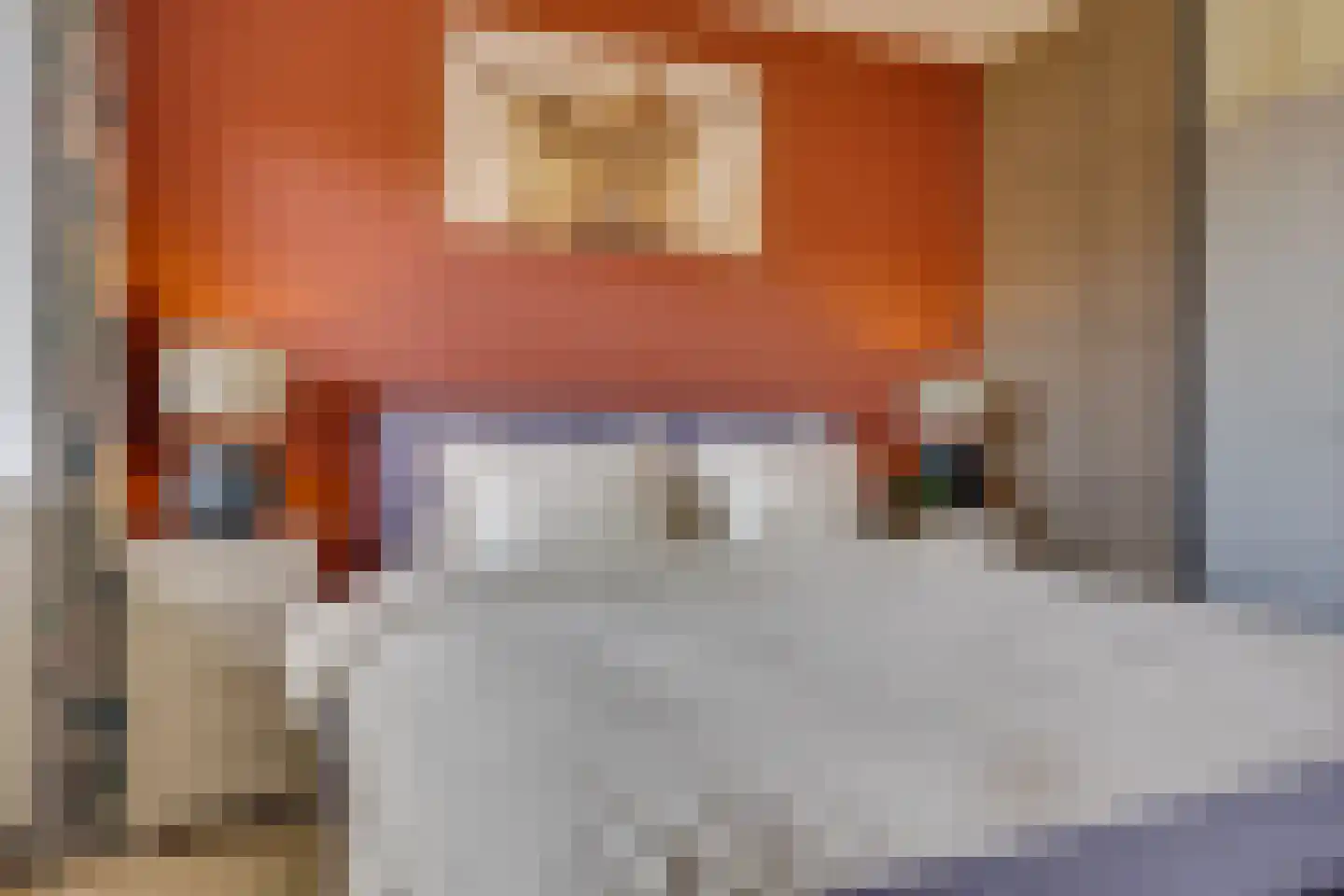 Banckertlaan 237 Hilversum thumbnail 16