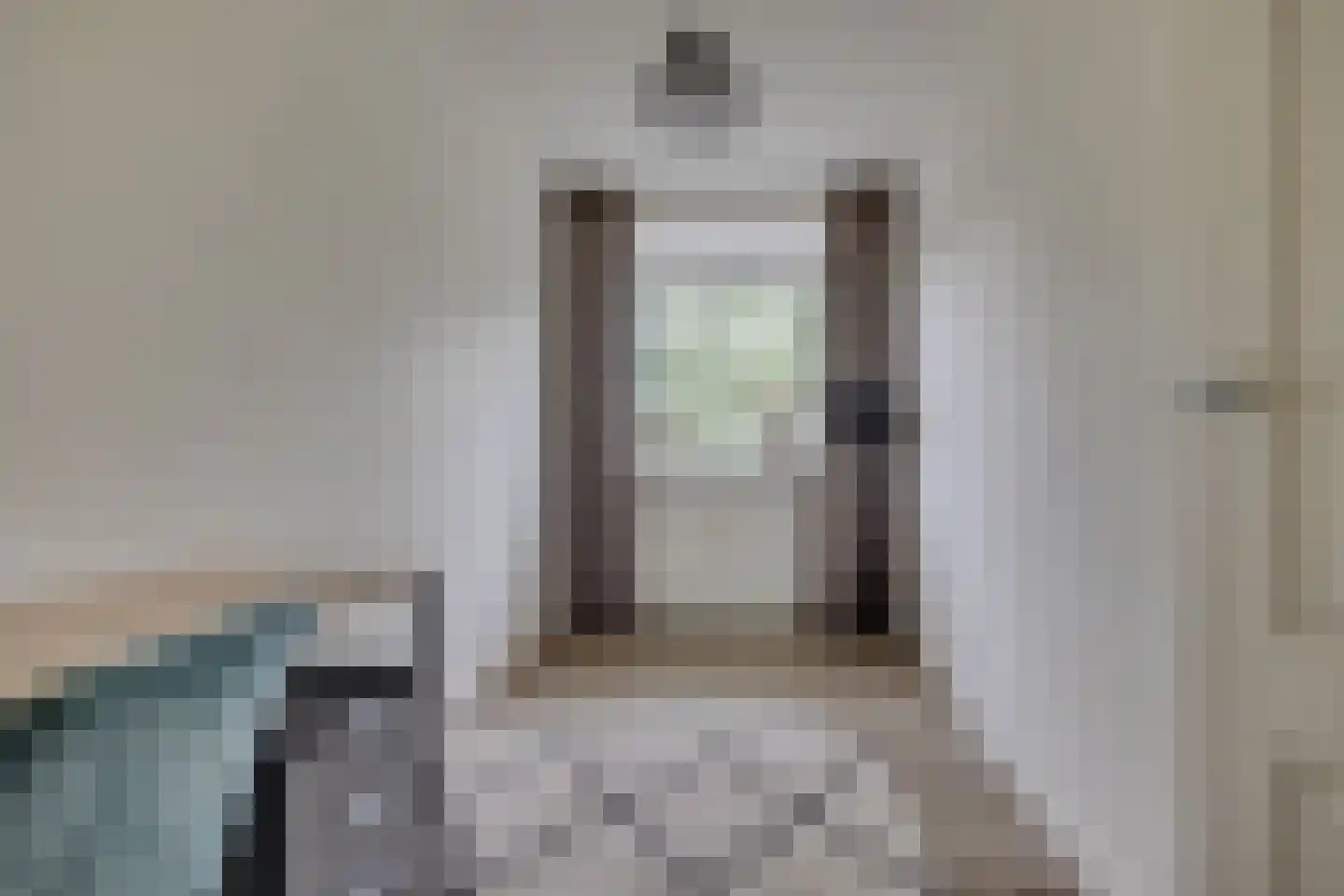 Banckertlaan 237 Hilversum thumbnail 18