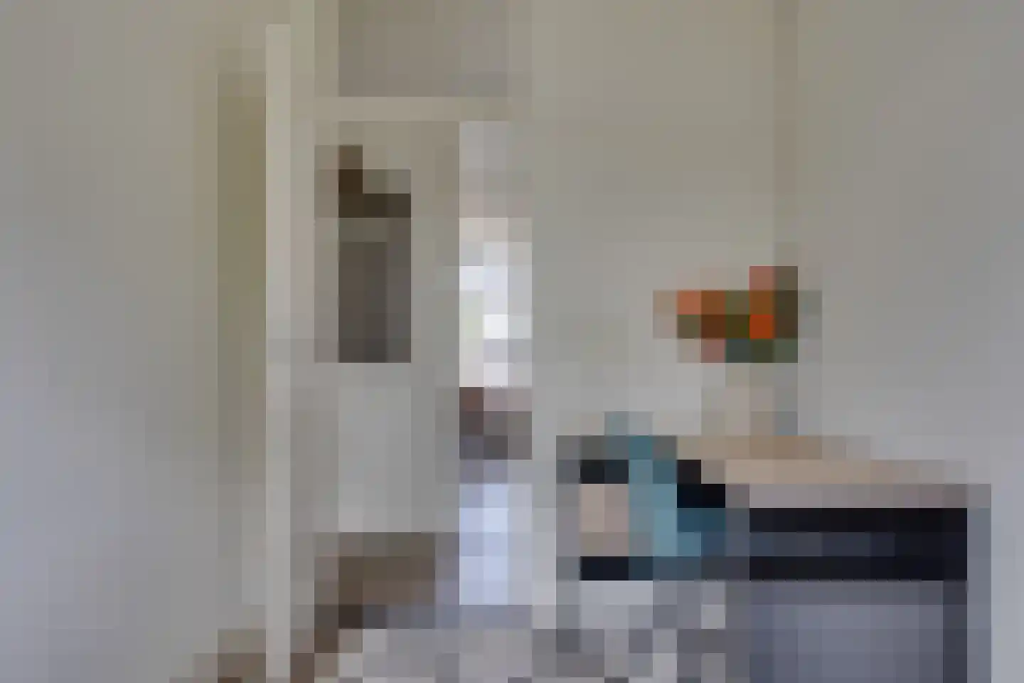 Banckertlaan 237 Hilversum thumbnail 19