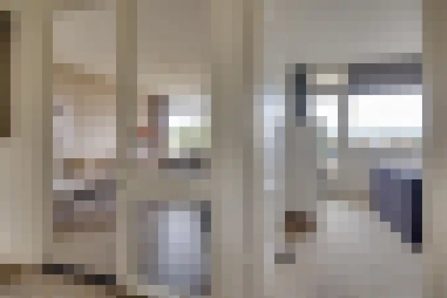 Banckertlaan 237 Hilversum thumbnail 22