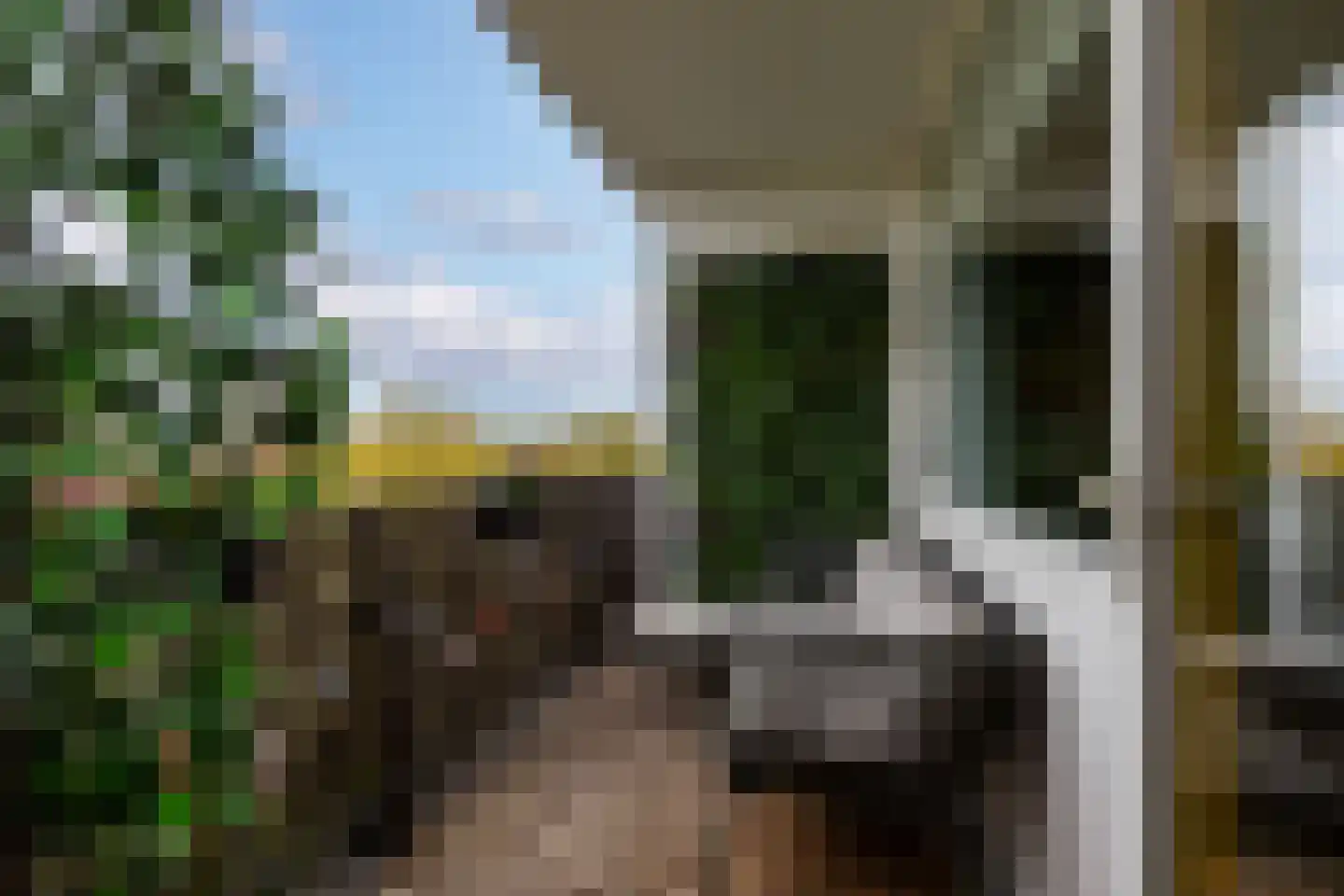 Banckertlaan 237 Hilversum thumbnail 23