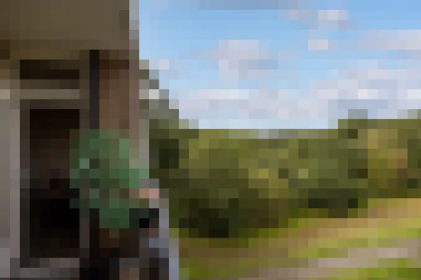 Banckertlaan 237 Hilversum thumbnail 24